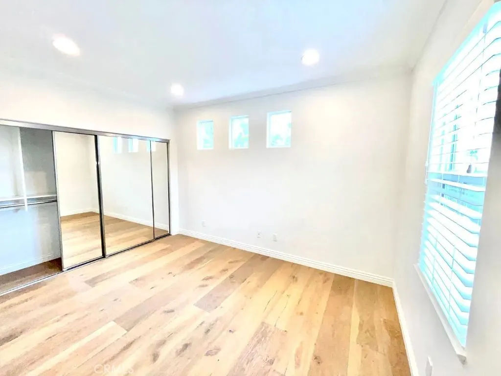 Additional image 20 of 8058 Gilman Ct, La Jolla, CA 92037