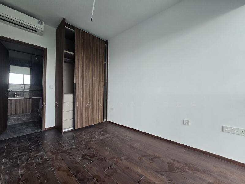 Additional image 7 of Lentor Central