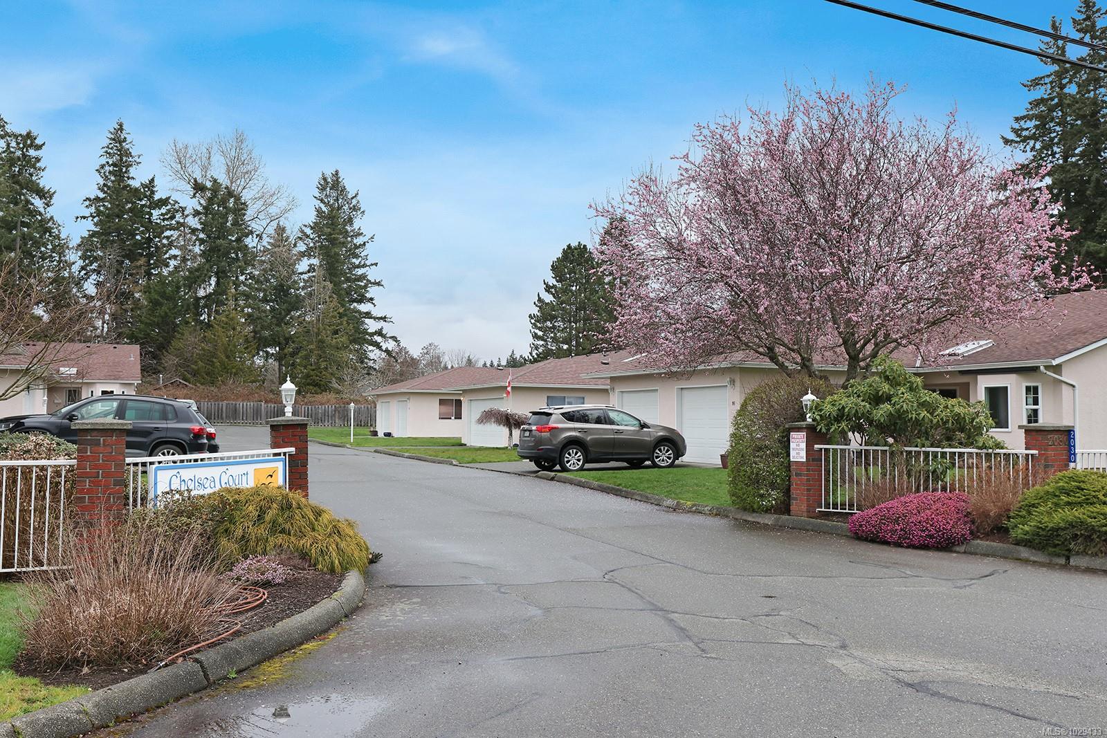 Additional image 3 of 15-2030 Robb Avenue, Comox, BC, V9M 1M1