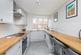 Additional image 10 of Montefiore Road, Hove BN3