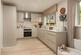 Additional image 7 of Plot 49 at Lawrence Point Lynncroft, Eastwood NG16