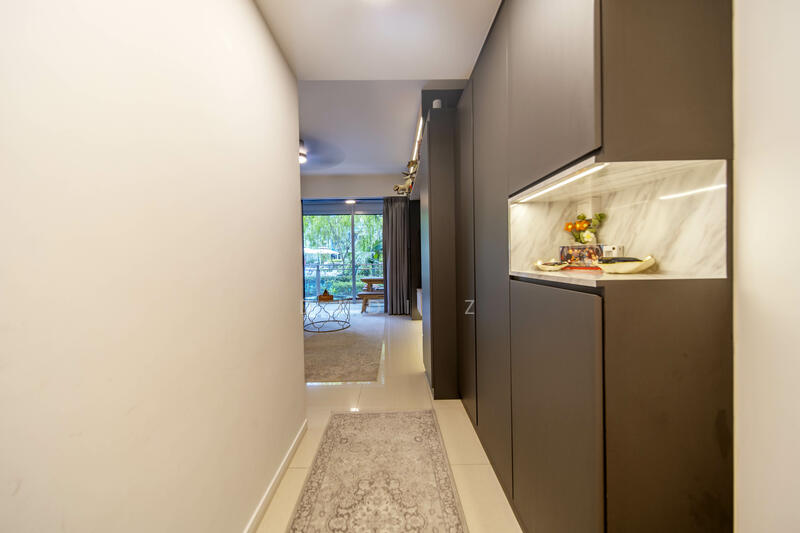 Additional image 4 of 25 Flora Drive