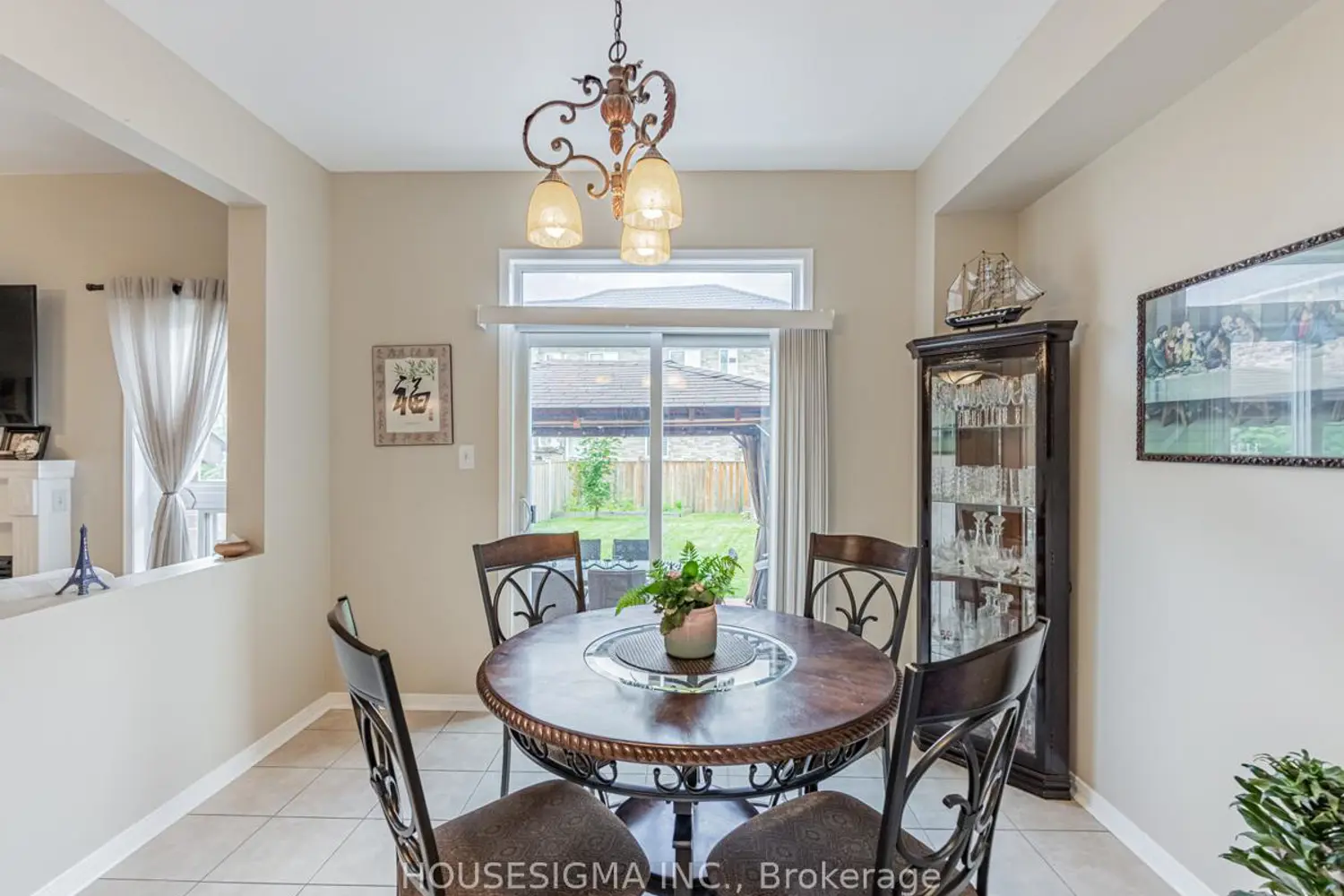 Additional image 3 of 415 Hillbury Drive