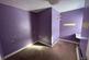 Additional image 10 of Mill Row, Pontardawe, Swansea