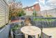 Additional image 9 of Vashon Close, Ludlow