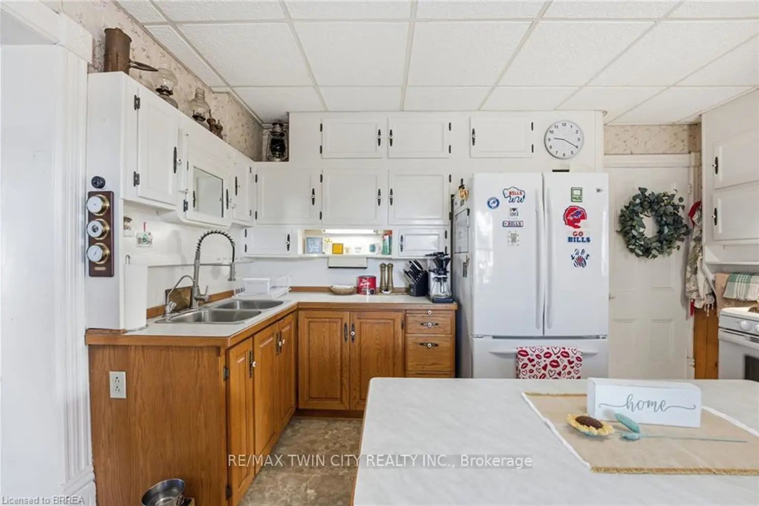 Additional image 7 of 187 Sydenham Street