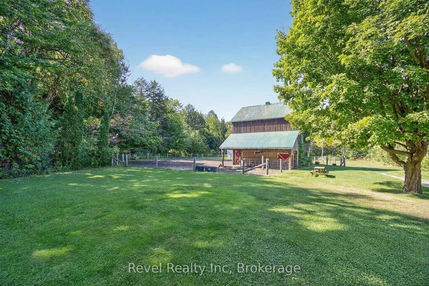 Additional image 12 of 7190 93 Highway