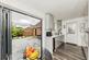Additional image 16 of Portmarnock Close, MACCLESFIELD, Cheshire, SK10