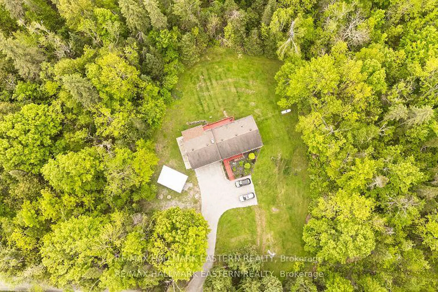 Additional image 14 of 7 Juniper Isle Road