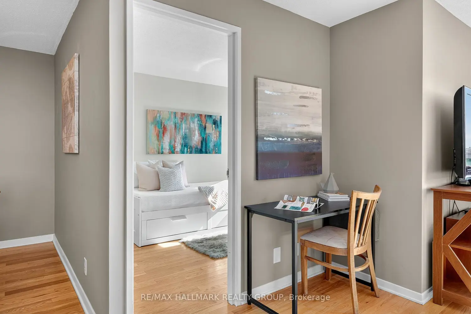 Additional image 11 of 80 Sandcastle Drive 1207