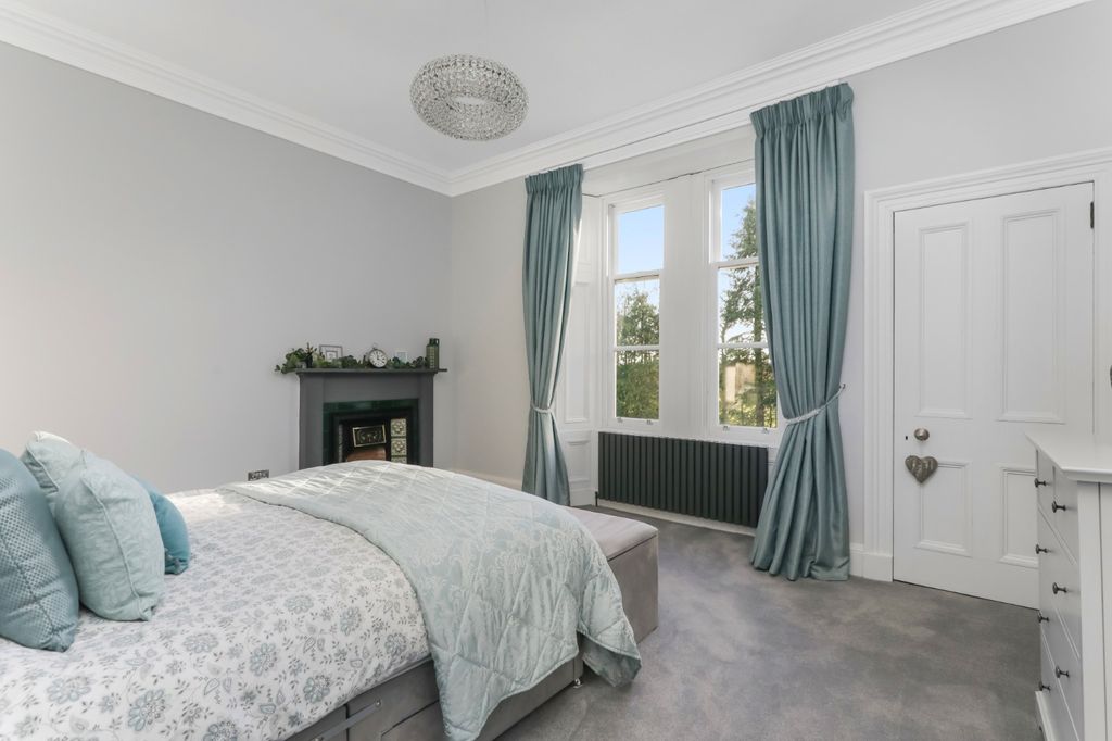 Additional image 24 of 5 bed detached house for saleWestfield House, Main Road, Westfield, Bathgate EH48