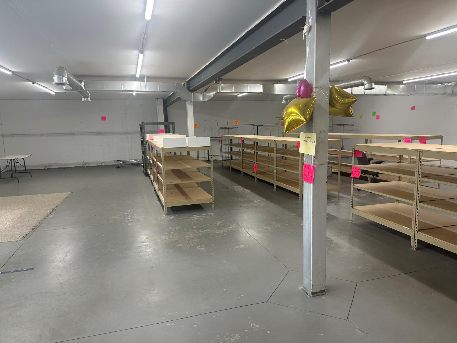 Additional image 2 of 9123-9129 35 Avenue, Edmonton, AB, T6E5Y1