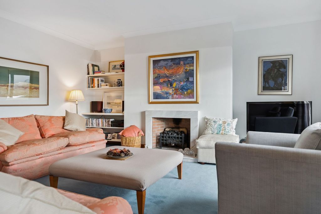 Additional image 18 of 5 bed detached house for saleBrambles, Upper Torwoodhill Road, Rhu G84