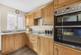 Additional image 5 of Pencombe, Bromyard HR7