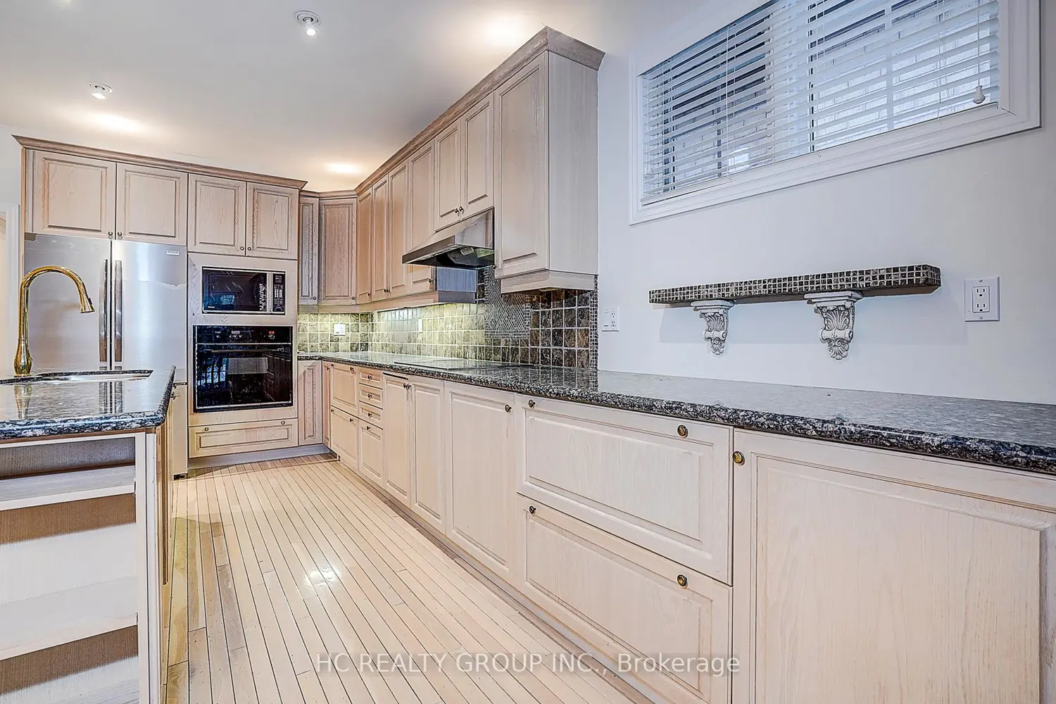 Additional image 6 of 2175 Stavebank Road 8, Mississauga