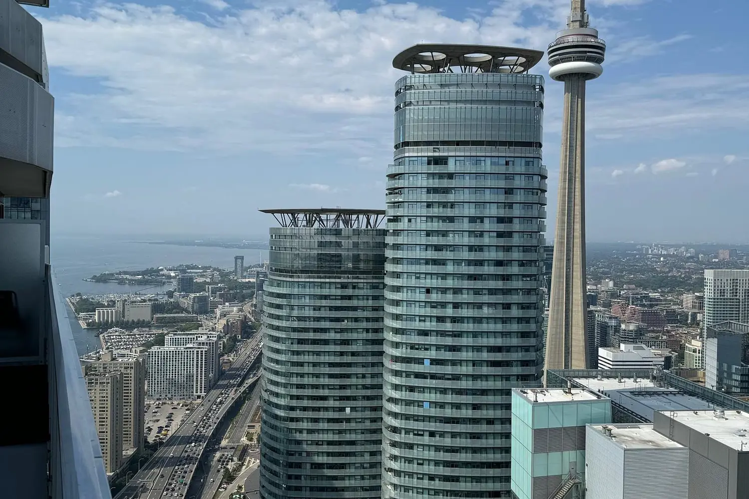 Additional image 17 of 100 Harbour Street 6604
