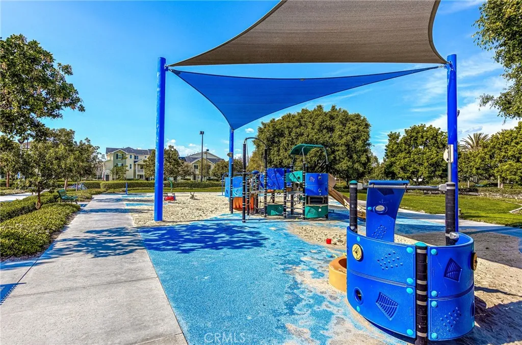 Additional image 85 of 1415 Abelia, Irvine, CA 92606