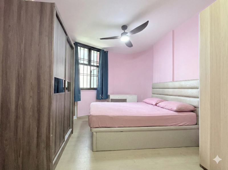 Additional image 8 of 339A Sembawang Close