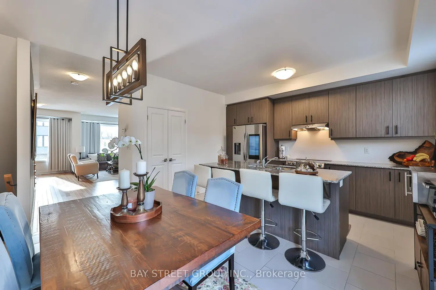 Additional image 11 of 75 Windtree Way