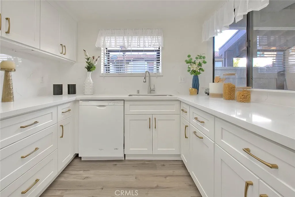 Additional image 26 of 1540 Corte Hacienda, Upland, CA 91786