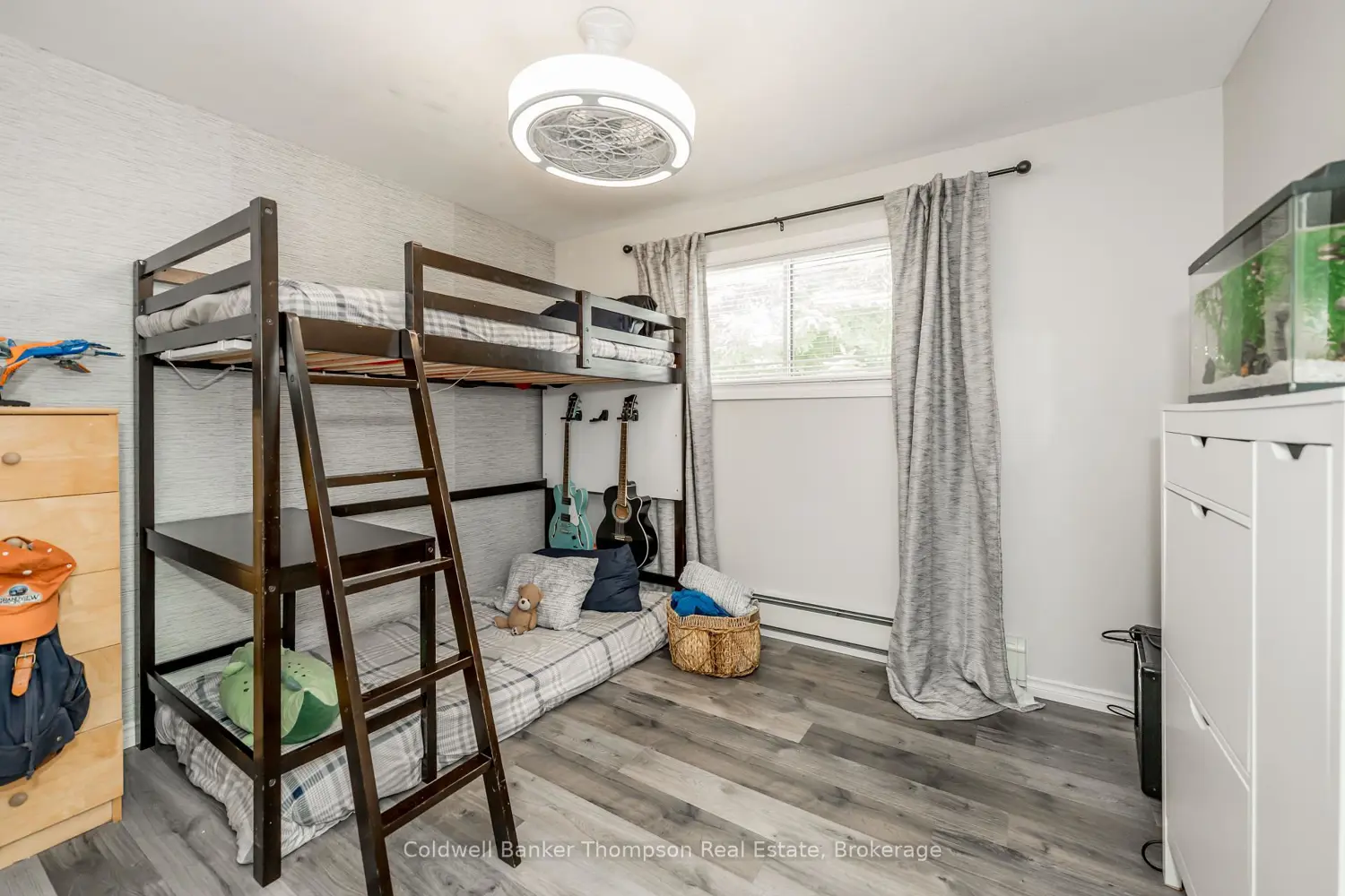 Additional image 6 of 38 Susan Street