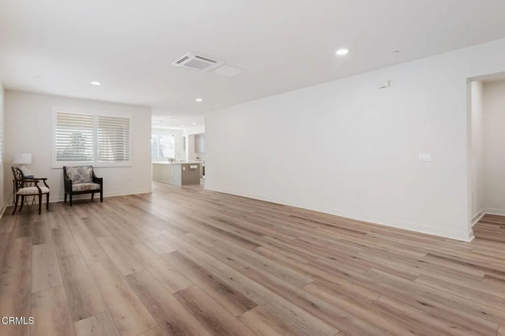 Additional image 47 of 2860 Wagon Wheel Road Unit 203, Oxnard, CA 93036