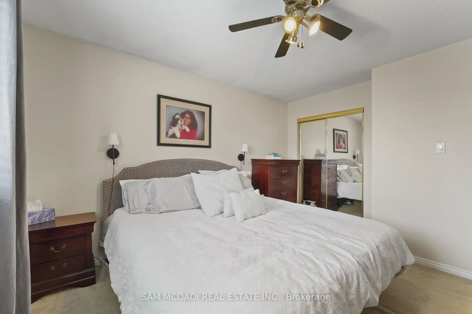 Additional image 10 of 1004 Queensbridge Drive