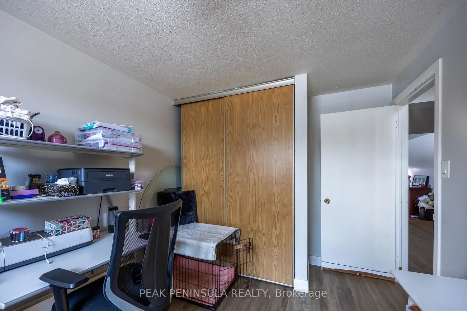 Additional image 13 of 62 Beckett Boulevard