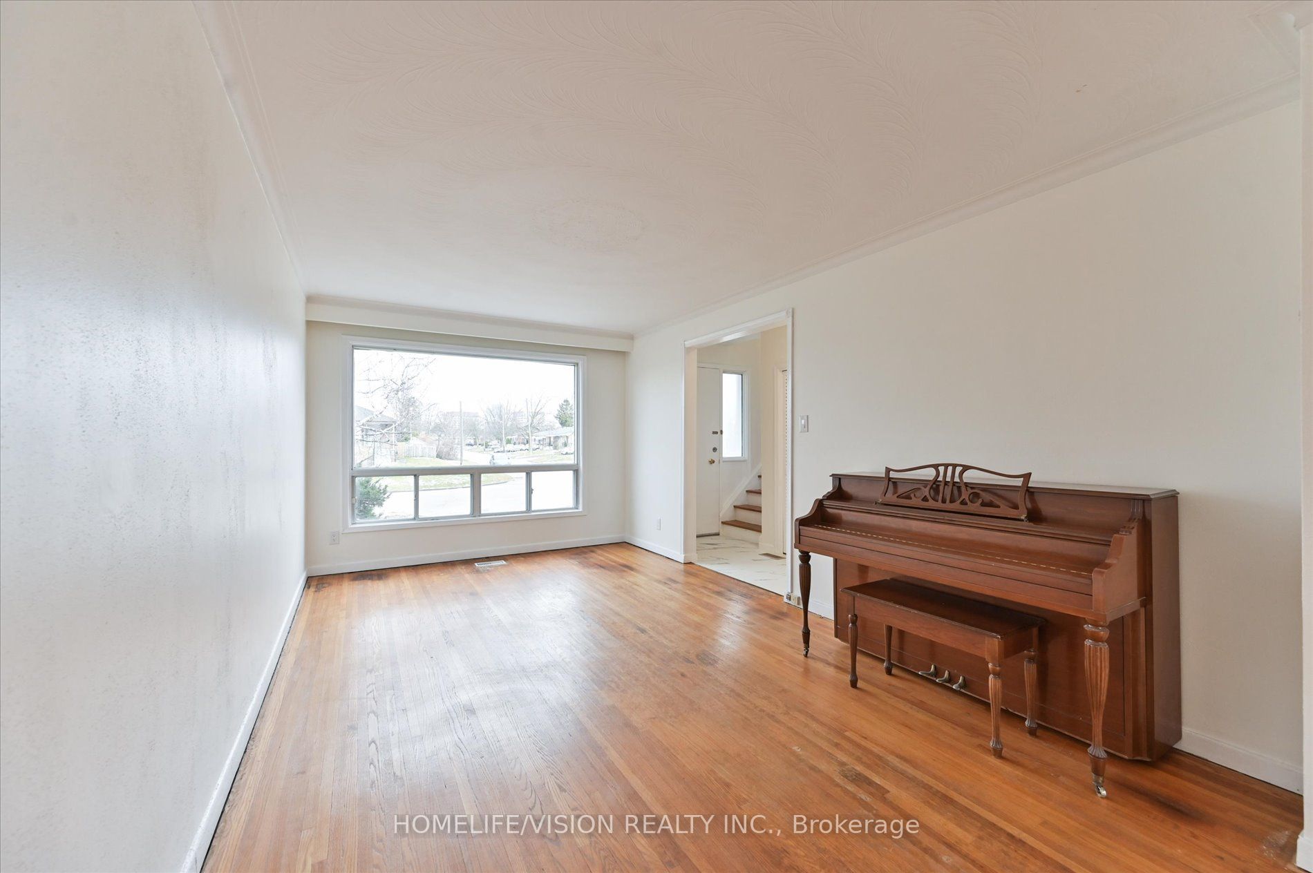 Additional image 5 of 89 Tulane Crescent, Toronto, ON, M3A 2C2