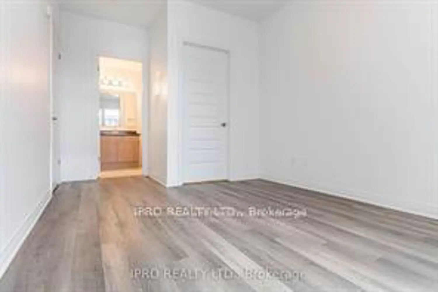 Additional image 14 of 460 Gordon Krantz Avenue 313