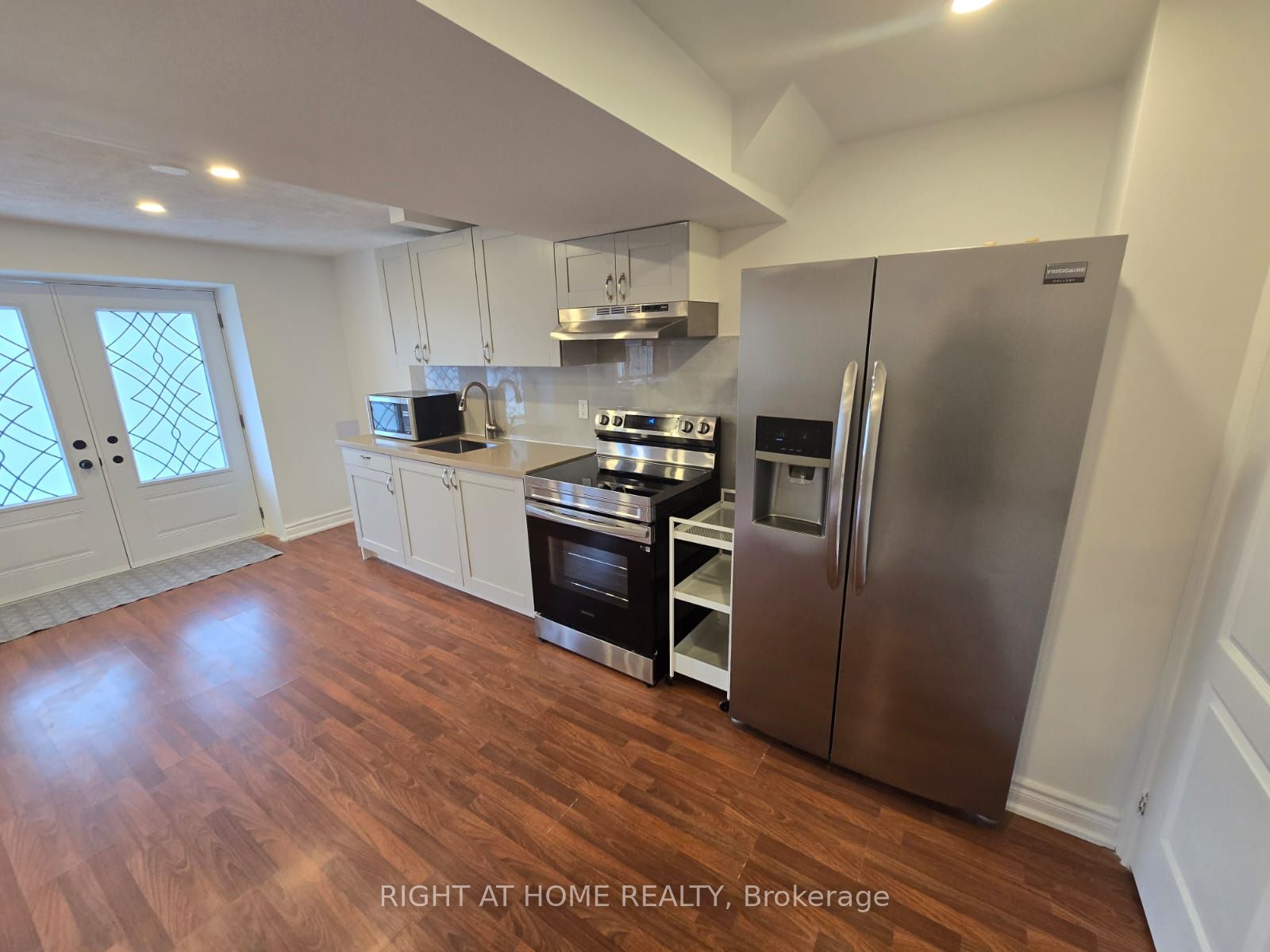 Additional image 4 of 1258 Duignan Crescent, Milton, ON, L9E 1C5