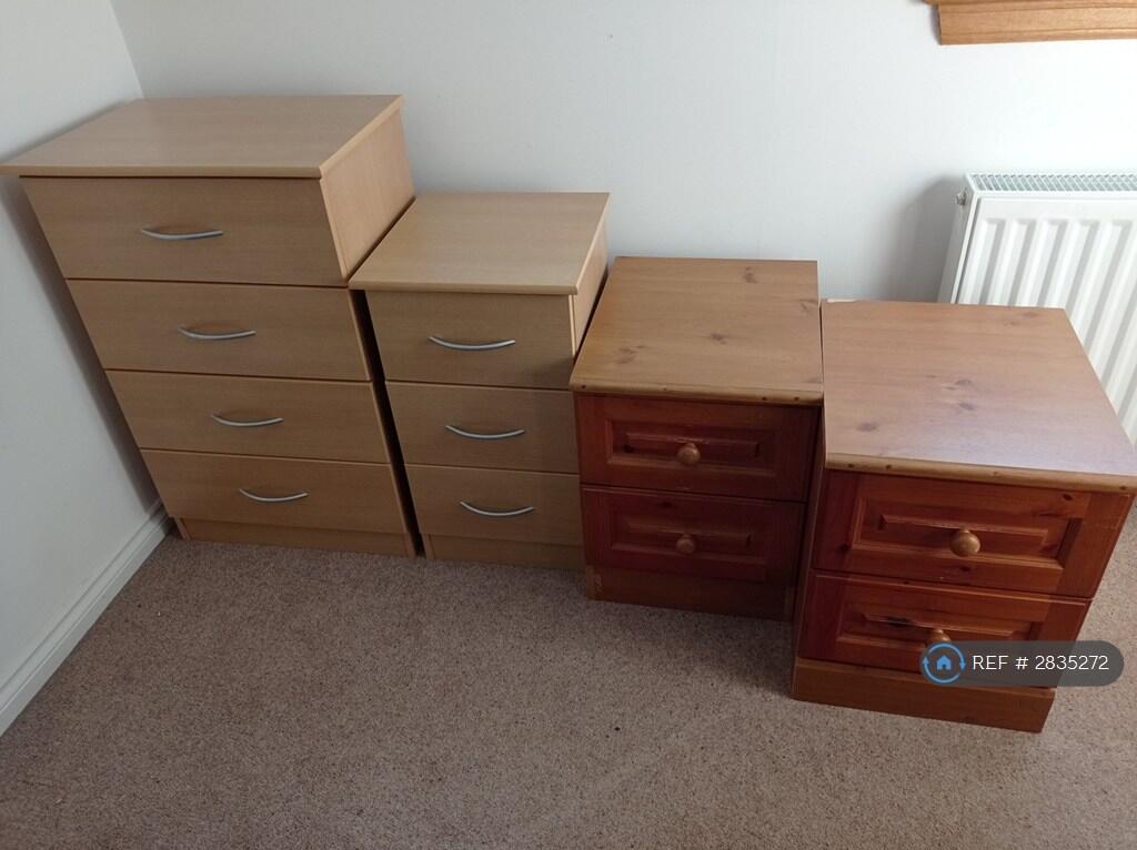 Additional image 12 of Roslin St, Aberdeen, AB24