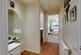 Additional image 5 of Broadwater Street East, Worthing