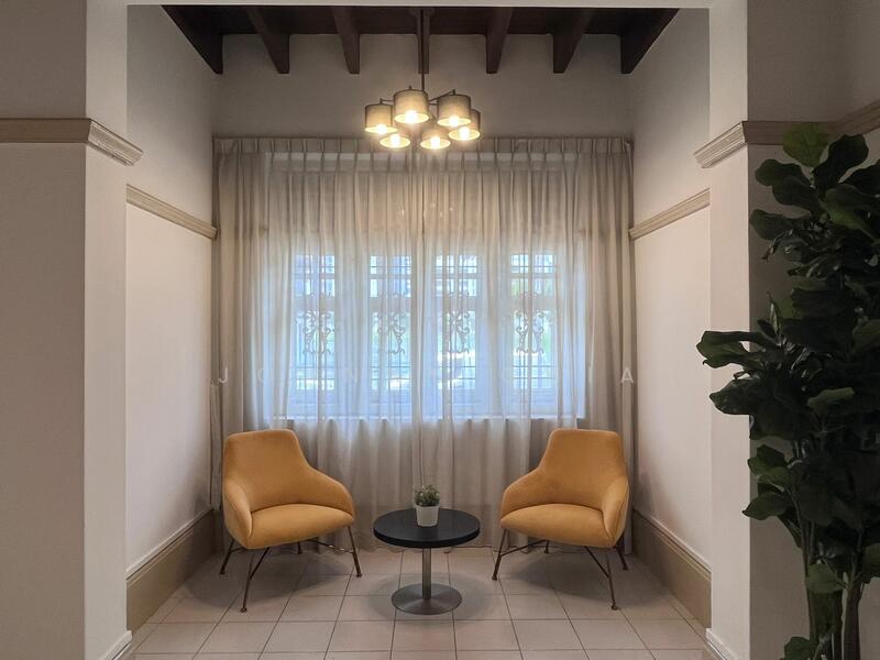 Additional image 10 of 112 Towner Road