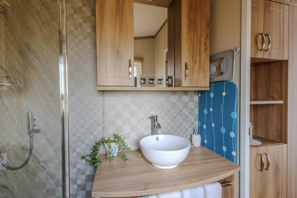 Additional image 26 of Royal Arch Riverside Park  Fettercairn, AB30 1BA