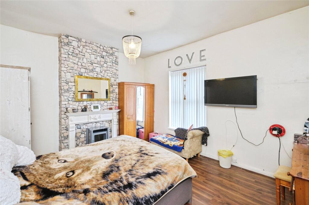 Additional image 15 of Brunswick Road, BIRMINGHAM, West Midlands, B21