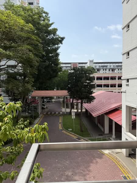 Additional image 14 of 125 Bukit Merah View