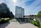 Park House, Bridge Road, St. Austell, Cornwall, PL25