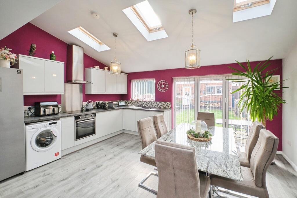 Additional image 5 of Brays Road, Birmingham, West Midlands, B26