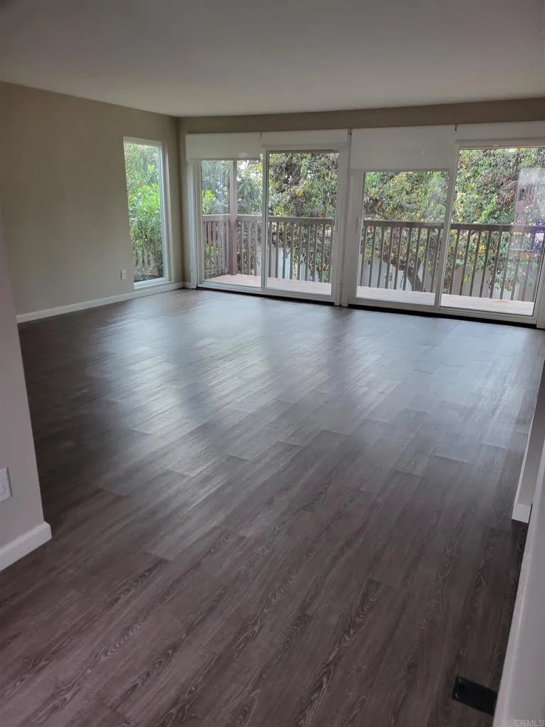 Additional image 15 of 6249 Caminito Juanico, San Diego, CA 92111