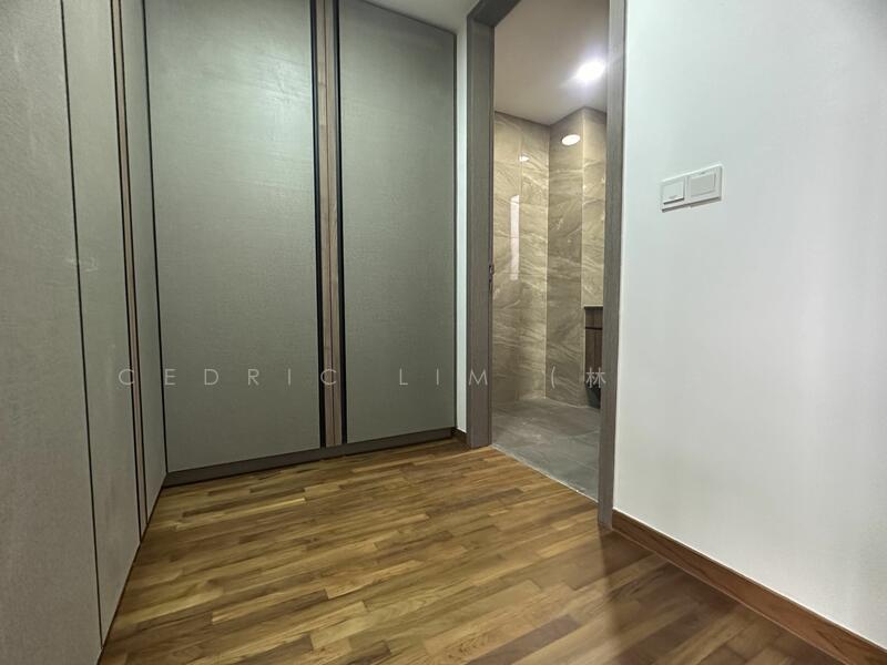 Additional image 8 of 64 South Buona Vista Road