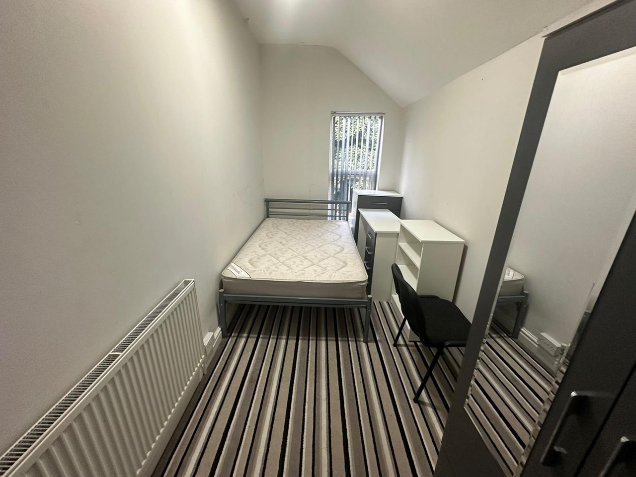 Additional image 12 of Room in a Shared House, Dawlish Road, B29, N1 7GU