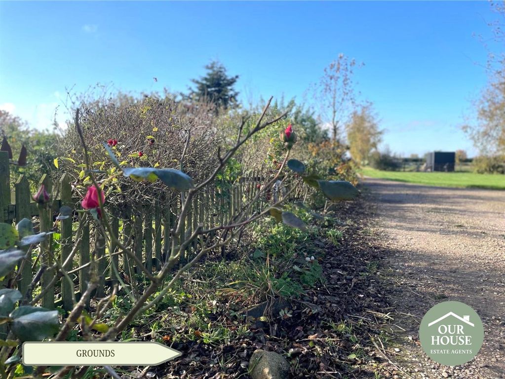 Additional image 92 of 23 bed property for saleHull Road, Great Hatfield, Hull HU11