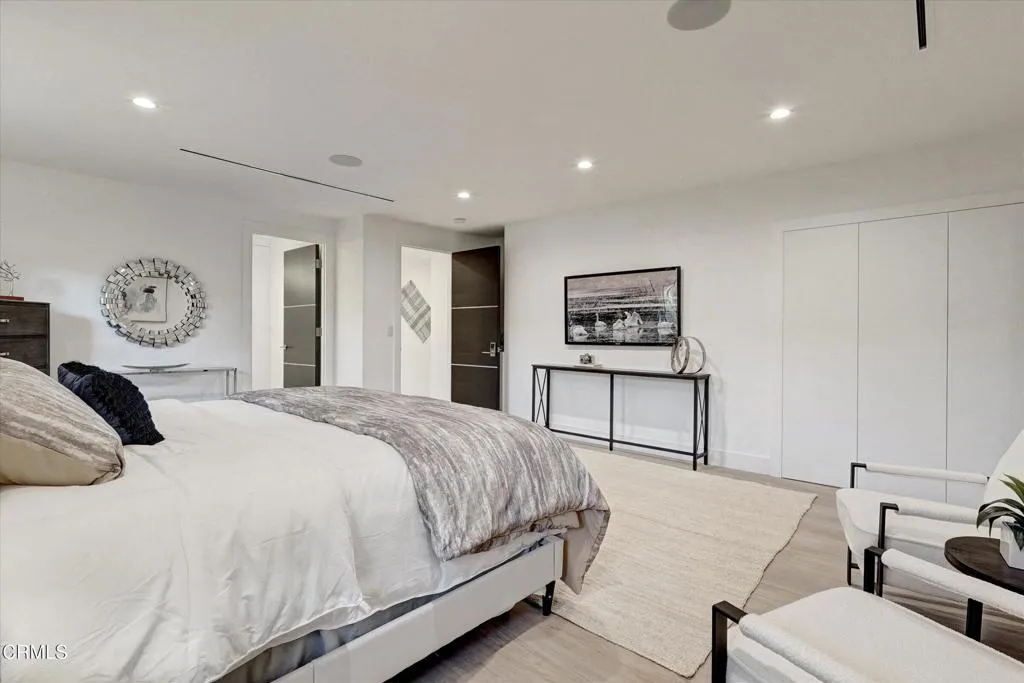 Additional image 86 of 4423 Bergamo Drive, Los Angeles, CA 91436