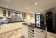 Additional image 14 of Hollas Lane, Sowerby Bridge HX6