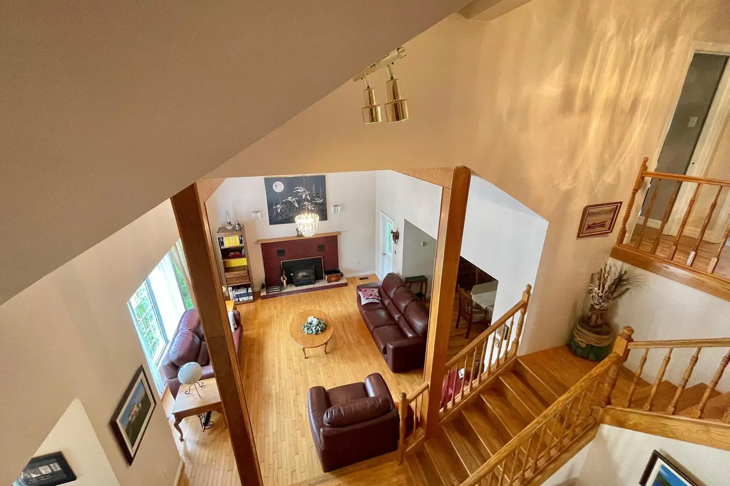 Additional image 9 of 26 Main Road