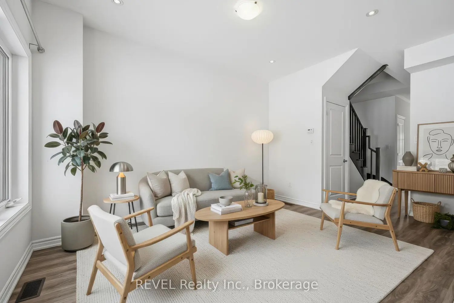 Additional image 4 of 27 Admiral Road