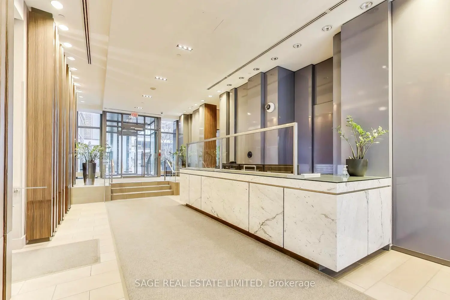 33 Lombard Street 4004