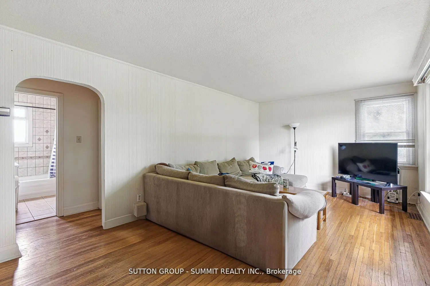 Additional image 20 of 8555 Heritage Road