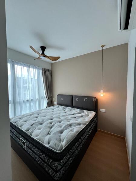 Additional image 10 of 57 Tampines Lane